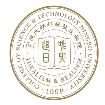 宁波大学科学技术学院诸跃进老师等两项发明专利成果转化