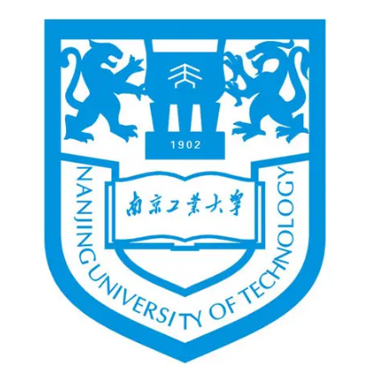 南京工业大学江国栋老师一件发明专利完成成果转化