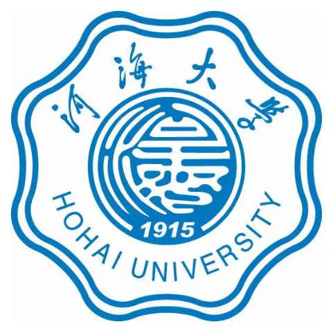 河海大学牛丽华老师一件发明专利完成成果转化