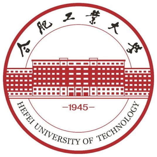 合肥工业大学唐志国老师一件发明专利完成成果转化