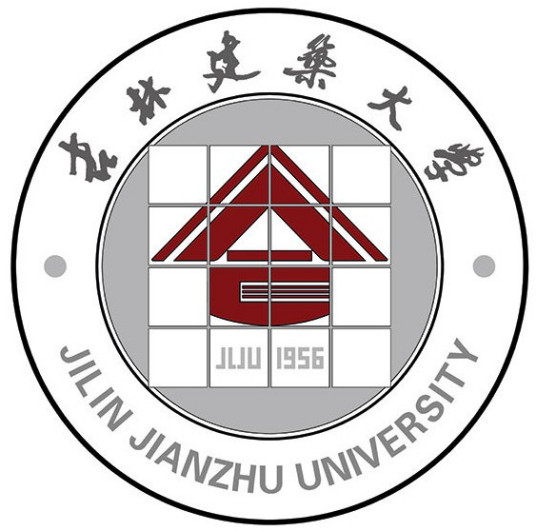 吉林建筑大学赵洪凯老师一件发明专利完成成果转化