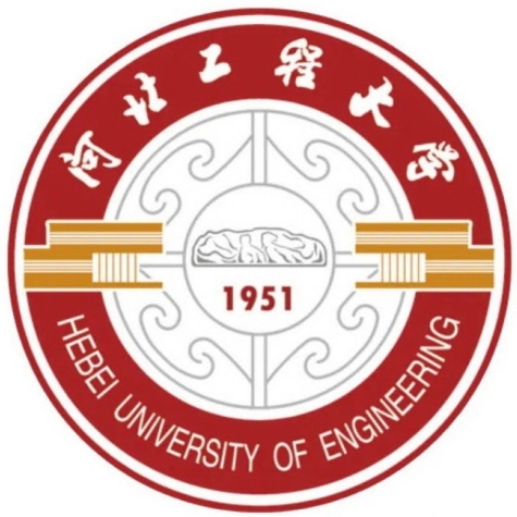 河北工程大学孙玉壮老师一件发明专利完成成果转化