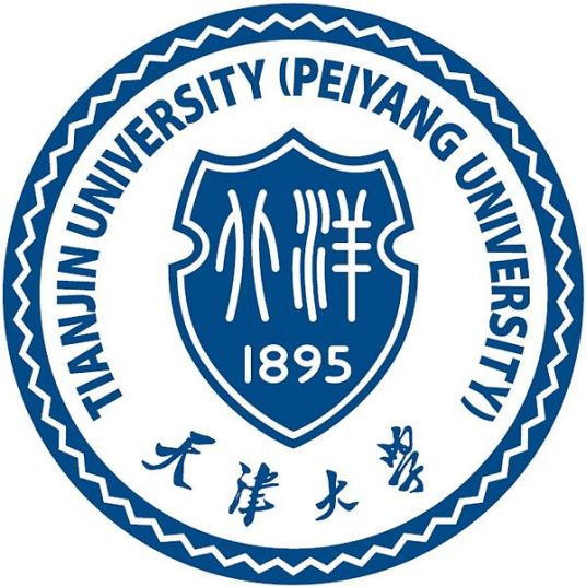 天津大学肖聚亮老师一件发明专利完成成果转化