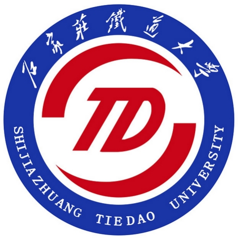 石家庄铁道大学曹文龙老师一件发明专利完成成果转化