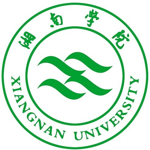湘南学院陆岚老师一件实用新型专利完成成果转化