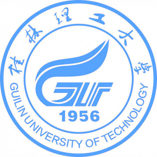 桂林理工大学刘红霞老师一件发明专利完成成果转化