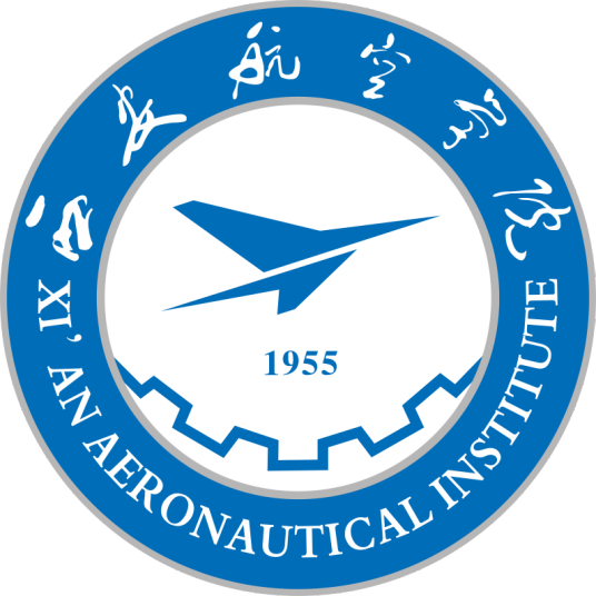 西安航空学院张康智老师一件发明专利完成成果转化