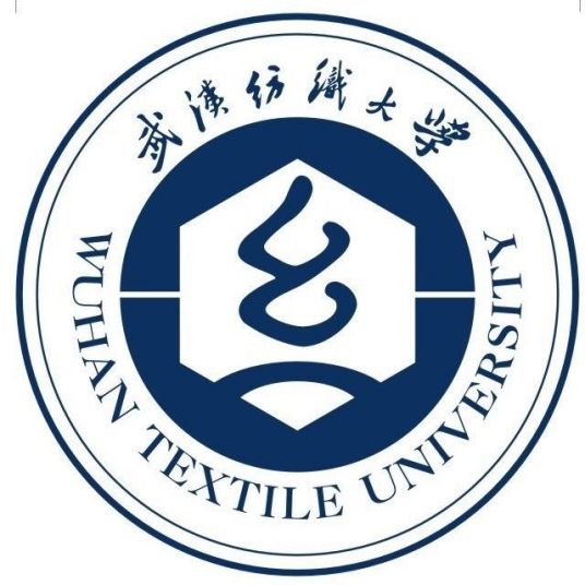 武汉纺织大学黄皆明老师一件发明专利完成成果转化