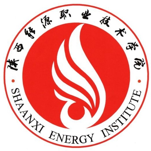 陕西能源职业技术学院陶燕老师一件实用新型专利完成成果转化