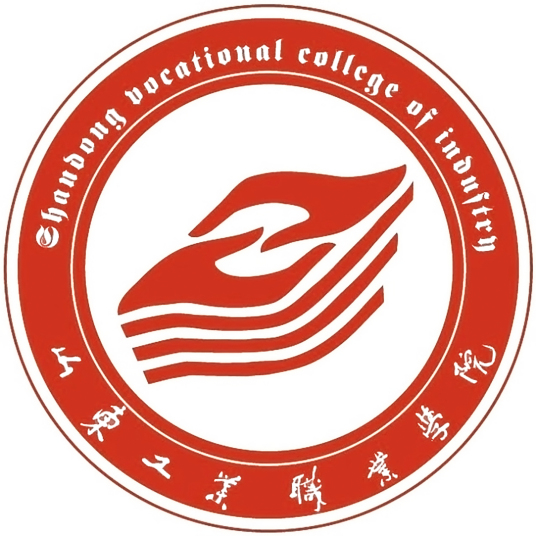 山东工业职业学院孙华云老师一件发明专利完成成果转化