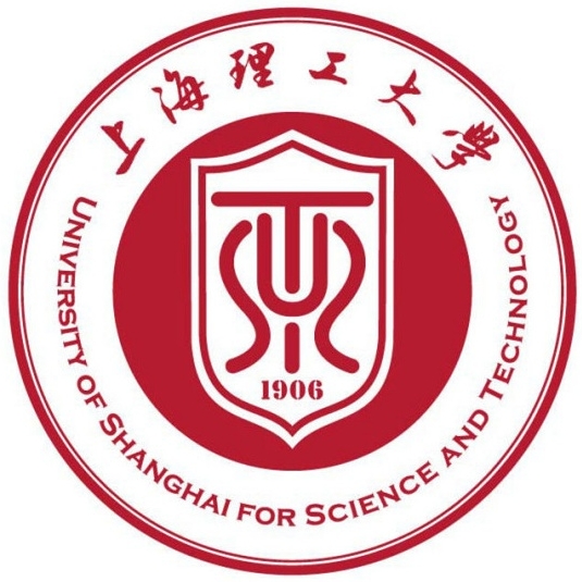 上海理工大学夏全刚老师一件发明专利完成成果转化