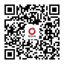 龙图腾公众号